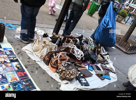 buy fake bags in new york|counterfeit bags nyc.